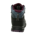 thumbnail image 4 of Regatta Womens Samaris Mid II Hiking Boots, 4 of 7
