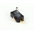 thumbnail image 3 of Cma Dish Machines Micro Switch 00411.00 - Genuine OEM Replacement Part, 3 of 4