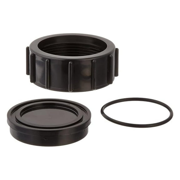 520670 IntelliChlor Acid Washing Kit