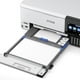 thumbnail image 4 of Impresora Multifuncional Epson Ecotank L8160 Fotográfica Tinta Continua, 4 of 6