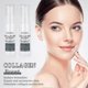 thumbnail image 5 of 2023 New 2pcs Collagen Booster Anti-aging Serum, Collagen Booster Serum, Collagen Booster Cream For Face With Hyal, 5 of 5