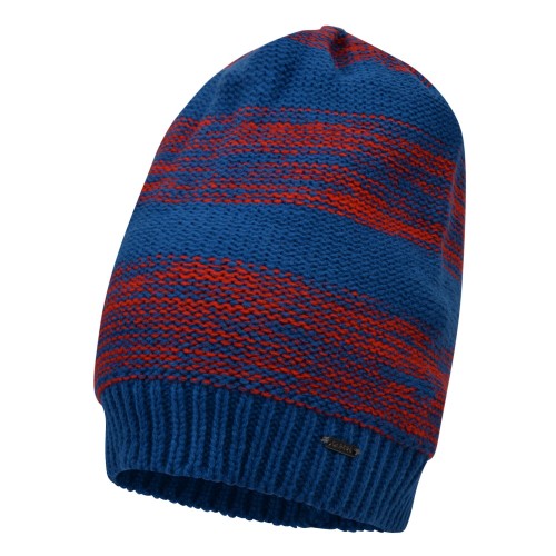 Moon Knit Winter Warm Ski Skull Hat Cap