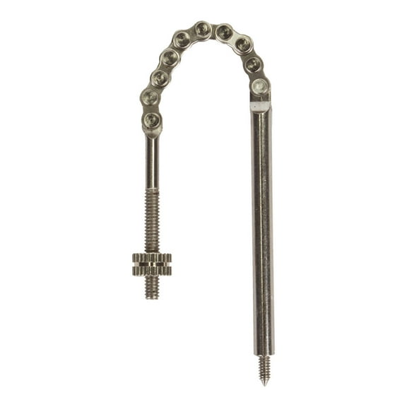 Sunlite Three Speed Hub Parts S/A indicator chain short std