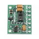 thumbnail image 5 of Módulo de sensor de placa de desarrollo de oxímetros de pulso de frecuencia cardíaca MAX30100, 5 of 8