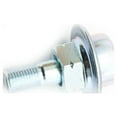 thumbnail image 4 of Car Fuel Pressure Regulator For Toyota Pickup 4Runner Celica Supra 23270-42010, 4 of 5