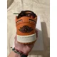 thumbnail image 5 of Jo r-dan 1 low spice bomb, 5 of 6