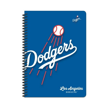 los angeles dodgers classic