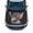 1776-2026 250th Anniversary, variant on Uorisanigo Car Hood Cover Protector, Removable 250 Years American Bald Eagle Vehicle Hood Wrap Blanket, Full Exterior Covers for Hoods, Universal Automotive Exterior Accessories