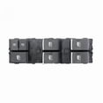 thumbnail image 2 of YH-SX7-3746130 is suitable for Dongfeng Fengxing Jingyi, one-click lift switch for the window, 2 of 5