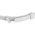 thumbnail image 2 of Collar Ajustable Para Perros Y Gatos Collar Repelente De, 2 of 8