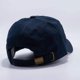 thumbnail image 2 of Zhuge Juego de 2 gorras deportivas ajustadas de Baceball, 2 of 4