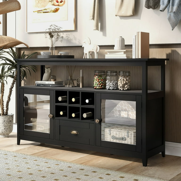 Wine cabinets and consoles sale