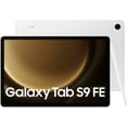 thumbnail image 1 of Samsung Galaxy Tab S9 FE 128GB 10.9" Screen with S pen | Brand New Android Tablet (X510), 1 of 8