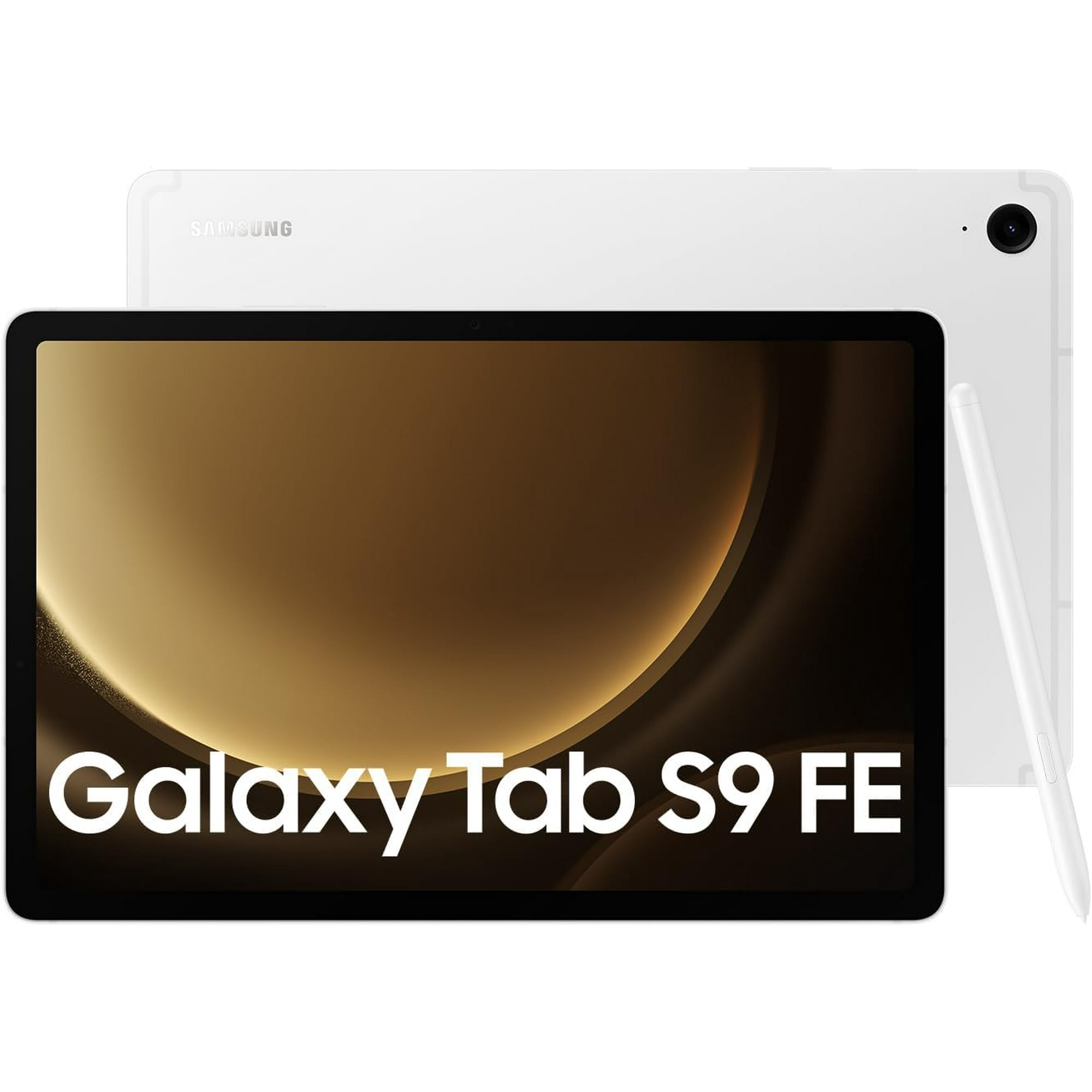 Samsung Galaxy Tab S9 FE 256GB 10.9