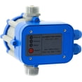 thumbnail image 1 of Control Presurizador Automatico Presion Agua 10A Gutstark Bomba Agua 10bar, 1 of 8
