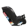 Cosco MightyFit LX Convertible Car Seat, Broadway