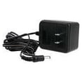 thumbnail image 2 of Dogtra 12V 300mA - 110V (5.5mm) Battery Charger Black, 2 of 5