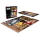 thumbnail image 4 of Rompecabezas Buffalo Games Star Wars 500 piezas R2-D2, 4 of 6
