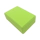 thumbnail image 5 of Juego de coordinación de obstáculos con bloques de yoga Balance Stepping Stone para edades de 3, 4, 5, 6 y 7 años verde, 5 of 9