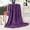 Cute ghost-162, variant on Trick or Treat Halloween Blanket - Candy Pumpkin Ghost Pattern 50x60 Inch Soft Plush Microfiber Throw