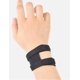 thumbnail image 3 of Pulsera deportiva de fitness, recuperación, ejercicio con fuerte apoyo, adecuada para ejercicios de apoyo de yoga, deportes y fitness Sailing Electrónica, 3 of 5