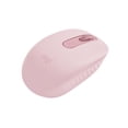 thumbnail image 3 of Mouse Inalambrico LOGITECH M196 1000DPI 3 Botones Bluetooth, 3 of 5