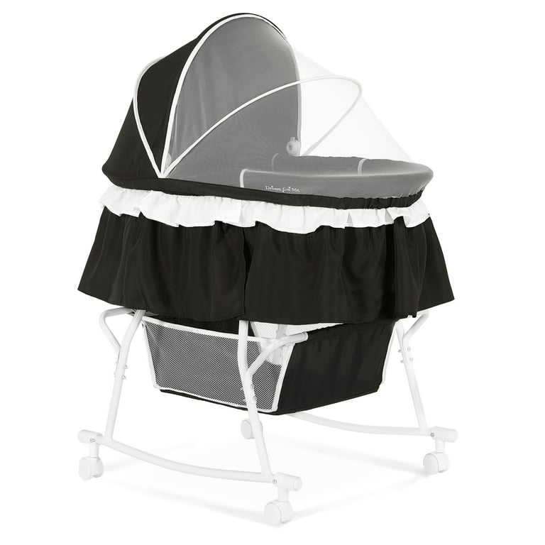 Dom family dream cheap on me bassinet