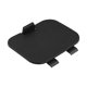 thumbnail image 1 of Car Rear Interior Panel Water Filling Cap MR657196 for V93 V97, 1 of 5