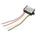 thumbnail image 1 of Noref DC 5V Power Supply, Smd Components 1A/2A/3A/5A Converter, Safe Highly Integrated For Fan Monitor Camera, 1 of 8