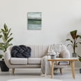 thumbnail image 3 of Stupell Industries Abstract Landscape View Abstract Painting Wrapped Canvas Art Print Wall Art, 16 x 20, 3 of 8