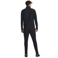 thumbnail image 5 of Under Armour Mens Challenger Tracksuit, 5 of 5
