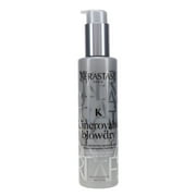 Kerastase L'incroyable Blowdry Hair Lotion For All Hair Types 150ml/5.1oz