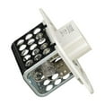 thumbnail image 3 of SMP RU353T Blower Motor Resistor, 3 of 10