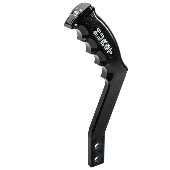Hurst 5381001 Manual Transmission Shift Lever