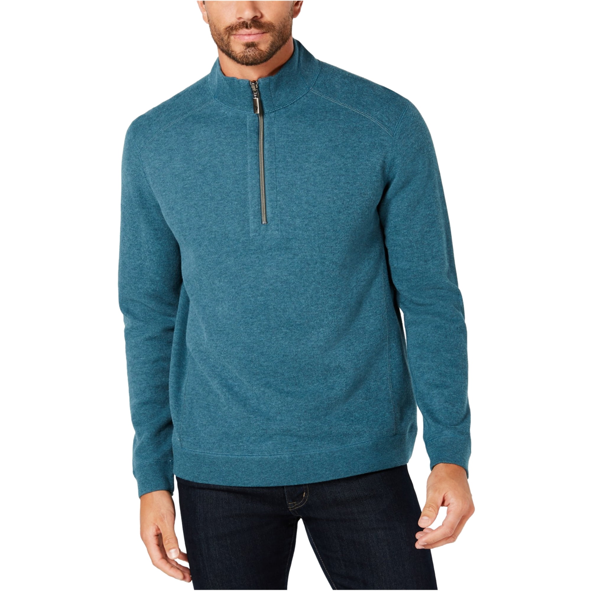 tommy bahama reversible sweatshirt