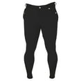 thumbnail image 2 of HyPERFORMANCE Mens Milligan Breeches, 2 of 2