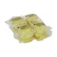 thumbnail image 3 of Georgia Pacific 48285 Activeaire Powered Whole-Room Freshener, Citrus - Gel, 12 per Case, 3 of 10