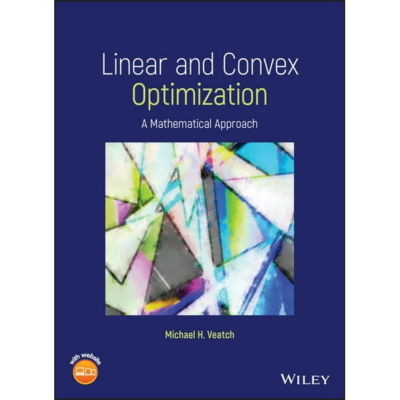 Linear and Convex Optimization, (Hardcover)