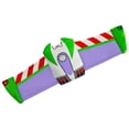thumbnail image 3 of Disfraz de bebé Buzz Lightyear de Toy Story, 18-24 meses, 3 of 5