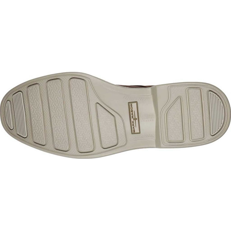 Mark nason los angeles men's westside oxford sale