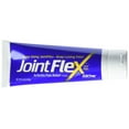 JointFlex Pain Relieving Cream 4 oz - Walmart.com
