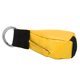 thumbnail image 1 of Lanzar Peso, Tirar Bolsa De Peso Resistente Al Desgaste Aerodinámico Portátil Ligero Para Escalar árboles, 1 of 7