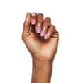 thumbnail image 4 of China Glaze Scintille à Fond, Ma Belle!, 4 of 5