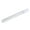 003_White, variant on Hxoliqit,Glitter Highlighters 1PC Acrylic Odorless Pen Water Based Paint 12 Colors Markers Writing Width 0.7m(3ml),White