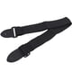 thumbnail image 5 of Correa de guitarra portátil clásica universal para bajo ukelele guitarra Yuyangstore cinturón con correa para bajo eléctrico, 5 of 7