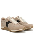 thumbnail image 2 of Dr. Scholl's Women's Good Ol Days Sneaker, 2 of 9