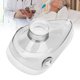 thumbnail image 5 of Protector facial de silicona reutilizable para adultos, protector de oxígeno para una mayor seguridad, 5 of 8