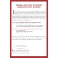 thumbnail image 2 of How They Got Into Harvard, (Paperback), 2 of 2