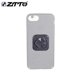 thumbnail image 5 of MTB Road Cycling Bike Bicycle Computer Adapter for Garmin Mount Extended Phone Seat Holder-2Pcs, 5 of 5