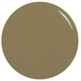 thumbnail image 2 of Orly Nail Breathable Treatment + Color - Don't Leaf Me Hanging 2060025, 2 of 2